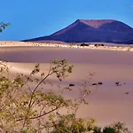 アパート Vv Casa Maruca Accesibilidad - Playa 5 Min