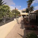 Vv Casa Maruca Accesibilidad - Playa 5 Min アパート