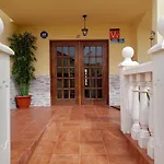 アパート Vv Casa Maruca Accesibilidad - Playa 5 Min