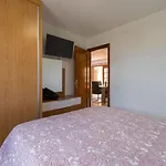 Vv Casa Maruca Accesibilidad - Playa 5 Min アパート *