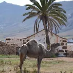 Appartement Vv Casa Maruca Accesibilidad - Playa 5 Min *