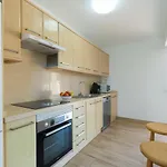Vv Casa Maruca Accesibilidad - Playa 5 Min *