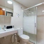 Appartement Vv Casa Maruca Accesibilidad - Playa 5 Min Caleta de Fuste