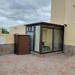 Vv Casa Maruca Accesibilidad - Playa 5 Min Apartment Caleta De Fuste