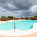 Vv Casa Maruca Accesibilidad - Playa 5 Min Apartment