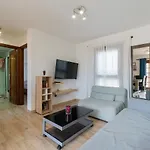 Apartment Vv Casa Maruca Accesibilidad - Playa 5 Min *
