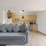 Apartment Vv Casa Maruca Accesibilidad - Playa 5 Min
