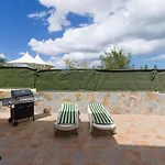 Apartamento Vv Casa Maruca Accesibilidad - Playa 5 Min *