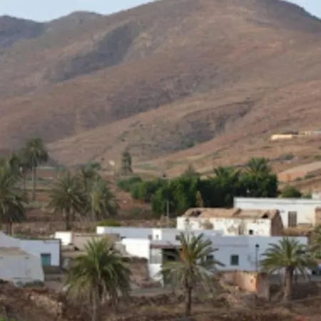 Vv Casa Maruca Accesibilidad - Playa 5 Min 公寓 科斯塔卡莱塔