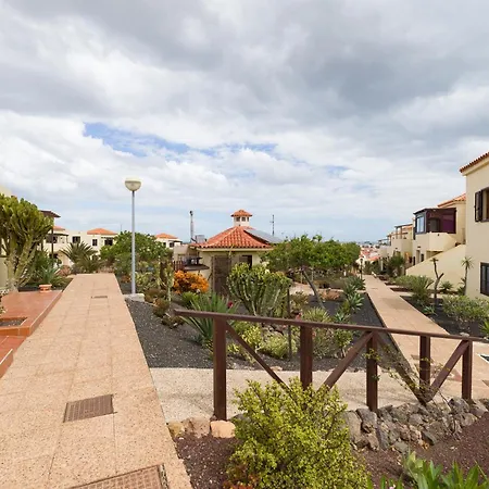 Apartman Vv Casa Maruca Accesibilidad - Playa 5 Min